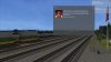20221203222129_1.jpg