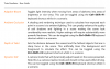 2022-12-04 12_59_21-TS2021_Short_User_Guide_EN.pdf - [User Guide] - SumatraPDF.png