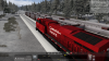 2022-12-04 13_13_06-Train Simulator (x64).png