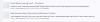 upload_2022-12-4_13-27-48.png