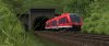 Screenshot_Koblenz - Trier_49.82734-6.70883_10-49-02.jpg