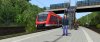 Screenshot_Koblenz - Trier_49.82598-6.70464_10-47-36.jpg