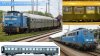 PRESS n-wagons.jpg