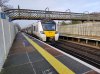 700144.jpg