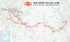 Hope_Valley_Line.png