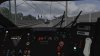 Screenshot_Munich to Augsburg_48.21657-11.18948_11-45-11.jpg