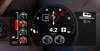 Capture.JPG