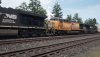 1944790_20221205225839_1 tilt (1).jpg