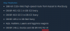 AI.png