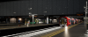 Ts2prototype Screenshot 2022.11.19 - 23.27.12.30.png