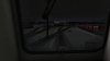 Screenshot_Weardale and Teesdale Rail Network_54.55315--1.91746_05-58-19.jpg