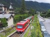 1280px-SNCF_Z856_-_Chamonix_-_2020.jpg