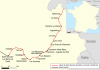 1280px-896000_-_Ligne_de_Saint-Gervais-les-Bains-Le_Fayet_à_Vallorcine_(frontière).png