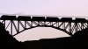 Screenshot_Arizona Divide_35.16913--111.12470_20-25-20.jpg