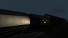 class37dark.jpg