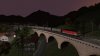 Screenshot_Mittenwaldbahn_47.44843-11.26565_19-49-11.jpg
