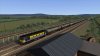 20210810211911 - Class 33 Engineering Dutch, Wagon Tank-TEA.jpg