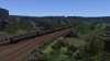 20210816222724 - Wagon Tank-TEA.jpg