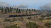 20221109090934 - Scenery, EMD SD70M SP, Wagon Autorack SP.jpg