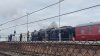 VideoCapture_20221206-125436.jpg
