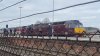 VideoCapture_20221206-125425.jpg