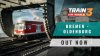 TSW3_Bremen-Oldenburg_Xbox_Assets_Titled_Hero_Art_ytthumb.jpg