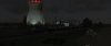 Screenshot_Köln to Koblenz_50.40715-7.47987_03-37-31.jpg