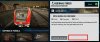 TSW3 - CREATORS CLUB - NO PLAY BUTTON 2.jpg