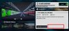 TSW3 - CREATORS CLUB - NO PLAY BUTTON.jpg