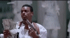 upload_2022-12-6_18-55-15.gif