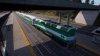 Train Sim World 2_20220108134106 (1).jpg