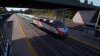 Train Sim World 2_20220108134505.jpg