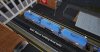 TSW3_TAPper_1670342053_00.jpg