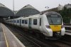 Class 700 0 and 1..jpg