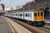 Class 319.jpg