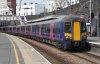 Class 377 Thameslink..jpg