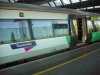 Class 377 2 Thameslink Ex Southern..JPG.jpg