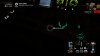 184e82adf5f39-screenshotUrl.jpg