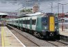 010-Pic-1a.-London-Northwest-Railway-livery.jpg