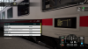 Screenshot (2183).png