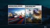 TSW3 - START AGAIN FROM ZERO.jpg