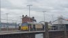 VideoCapture_20220919-200307.jpg
