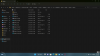Screenshot (3).png