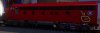 TSW3_HolidayExpress_Watermarked_Screenshots_6.jpg