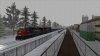20221205111901 - EMD SD70M SP, Wagon Well-53ft v1 Single, Scenery Industry.jpg