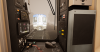 TSW3_Bradometer_1670609311_00.png
