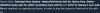 upload_2022-12-9_9-40-52.png