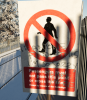 upload_2022-12-9_14-9-15.png