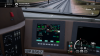 dbaa35e9-da43-4a6a-bf77-267454cf49b8.png