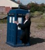 capaldi-twelve-climbs-out-of-tardis-flatline-doctor-who-back-when_edit_3420800567185.jpg
